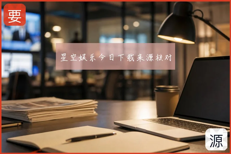 星空娱乐今日下载来源核对