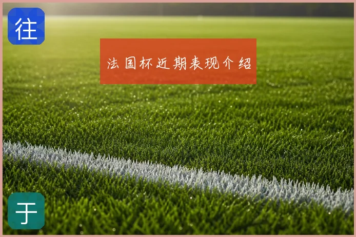 法国杯近期表现介绍